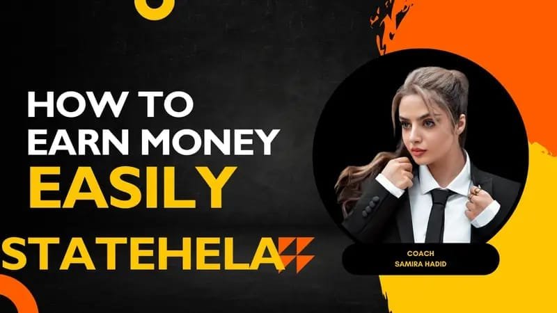 Join Statehela as a CEO: Your Path to Success