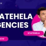 Unlocking Financial Opportunities with Statehela