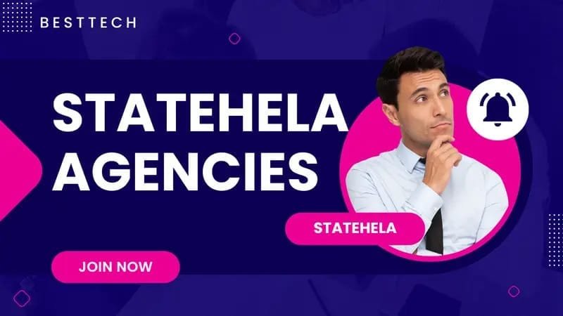 Unlocking Financial Opportunities with Statehela