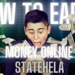 Is Statehela Legit or a Scam? A Comprehensive Review