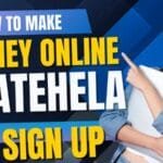 Unlocking Earning Potential with Statehela