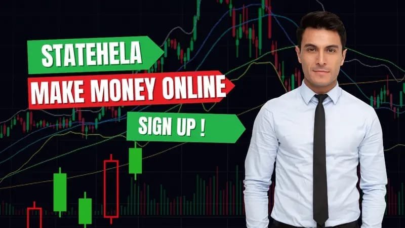 Exploring Statehela: Your Guide to Joining the Top-Rated Platform