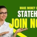 Join Statehela: Your Gateway to Opportunities