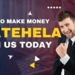 Join Statehela Enterprises Today