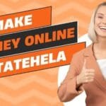 Join the Statehela App: Streamline Your Experience Today