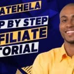 How to Join Statehela: A Step-by-Step Guide