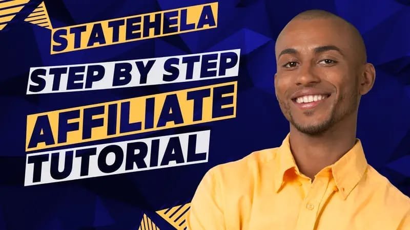 How to Join Statehela: A Step-by-Step Guide